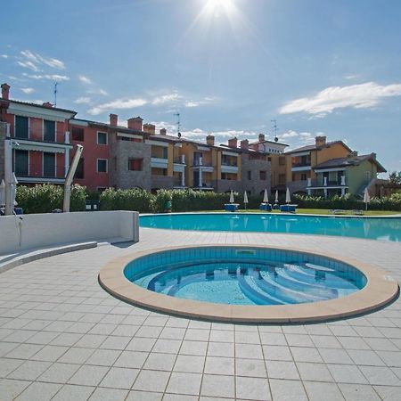 Baglio Degli Ulivi 3 Apartment By Wonderful Italy Sirmione Dış mekan fotoğraf