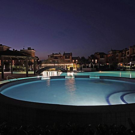 Baglio Degli Ulivi 3 Apartment By Wonderful Italy Sirmione Dış mekan fotoğraf