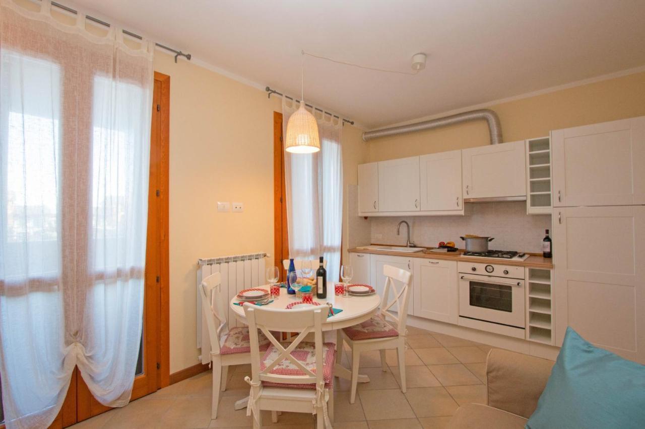Baglio Degli Ulivi 3 Apartment By Wonderful Italy Sirmione Dış mekan fotoğraf