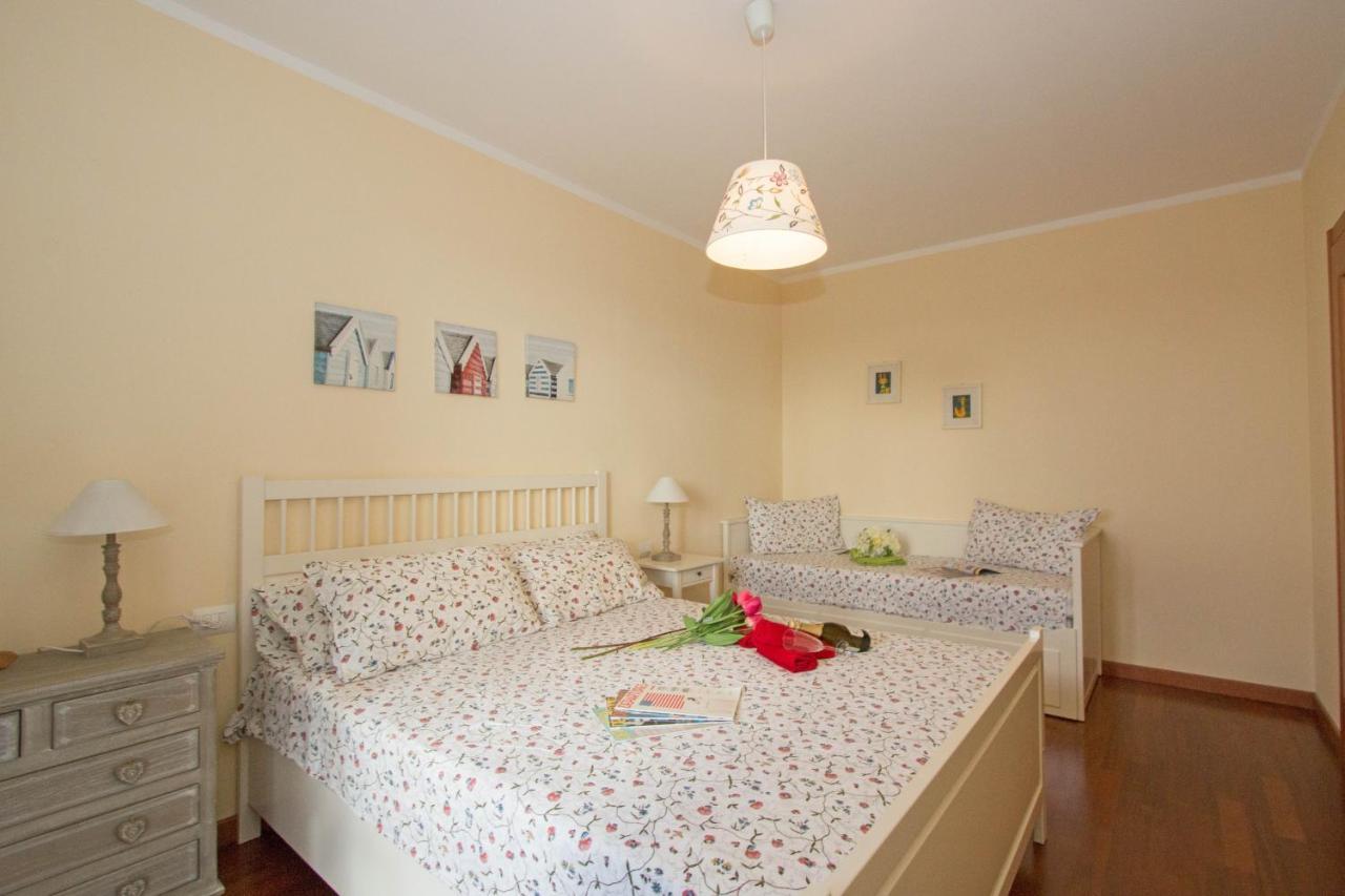 Baglio Degli Ulivi 3 Apartment By Wonderful Italy Sirmione Dış mekan fotoğraf