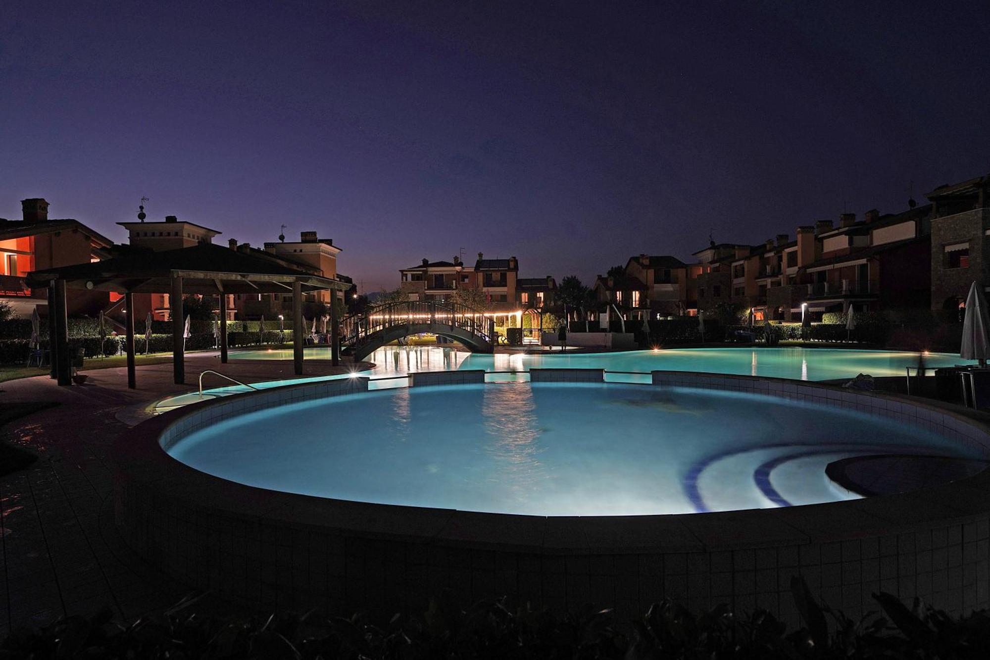 Baglio Degli Ulivi 3 Apartment By Wonderful Italy Sirmione Dış mekan fotoğraf